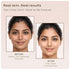 TNW The Natural Wash DeTan Tan Removal Face Pack