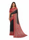 Vasthrlay Unstitched Lightweight Traditional