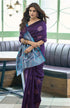 Vasthrlay Banarasi Traditional Unstiched