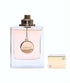 Armaf Club de Nuit Women Perfume