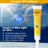 NEUD Tinted Sunscreen with SPF 50++++