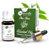 Naturalis Essence of Nature Tea Tree Essential Oil 10ml