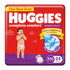 Huggies Complete Comfort Wonder Pants