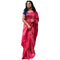 Vasthrlay Bhagalpuri Saree