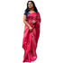 Vasthrlay Bhagalpuri Saree