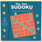 Magnalogix Magnetic Sudoku Game for Kids