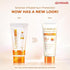 La Shield Fisico SPF 50 PA+++