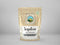 Prakruthi Sapotais Dried