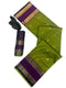 Vasthrlay Paithani Nayaranpet Kanjivaram