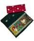 Vasthrlay Silk Saree Designer