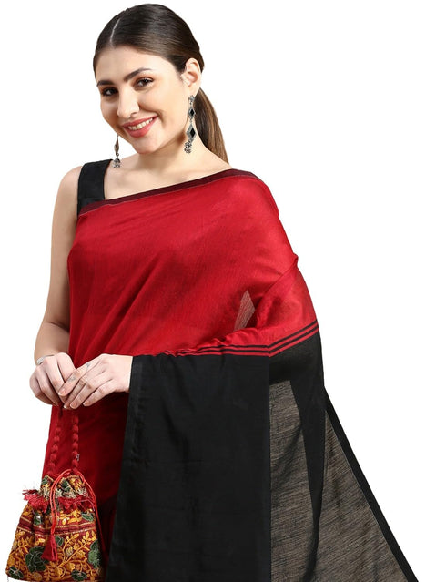 Vasthrlay Db Vasthrlay Georgette Collection
