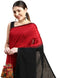 Vasthrlay Db Vasthrlay Georgette Collection