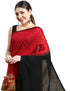 Vasthrlay Db Vasthrlay Georgette Collection