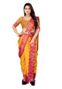 Vasthrlay Paithani Maharashtrian Contrast Traditional