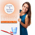 NutroActive Baking Soda Ultra Pure