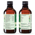 MPIL Neemelia skin care Syrup Pure Herbs for Skin