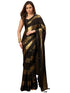 Vasthrlay Unstitched Designer Friendly Rn Ethnic Wear