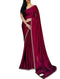 Vasthrlay Dailywear Embellishments Ethnic Wear