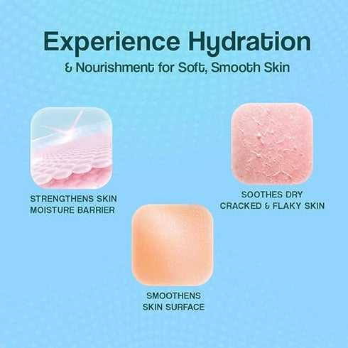 Venusia Moisturizing Cream by Dr. Reddy's