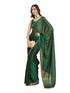Vasthrlay Border Unstitched Saree