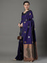 Vasthrlay Kanjivaram Saree