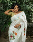 Vasthrlay Embroidered Premium Festive Unstitched