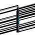 Lakme Eyeconic Eye Liner Pen Fine Tip