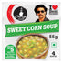 Ching's Soup 55g(Pack of 2)