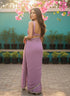 Vasthrlay Border Saree
