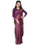 Vasthrlay Traditional Unstitched Saree