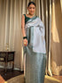 Vasthrlay Kanjivaram Saree
