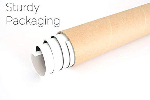 Lord Ganesh Poster 300 GSM Thick Paper| Laminated| Multicolour