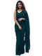 Vasthrlay Georgette Unstitched Designer Kh Ethnic Wear