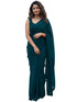 Vasthrlay Georgette Unstitched Designer Kh Ethnic Wear
