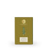 Forest Essentials Luxury Sugar Soap Oudh & Green Tea