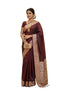 Vasthrlay Saree Linning Weaving