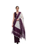 Vasthrlay Bhagalpuri Saree