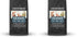 Toffee Coffee Roasters Baba Budangiri Whole Bean Coffee 1kg