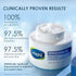 Cetaphil Deep Hydration Healthy Glow Daily Cream