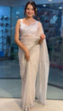 Vasthrlay Saree