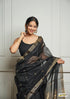 Vasthrlay Kanjivaram Saree
