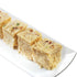 Nostalgic Delights Soan Papdi