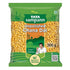 Tata Sampann Unpolished Chana Dal