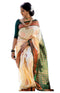Vasthrlay Kanjivaram Woven Blouse Ethnic Wear