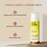 Just Herbs Tinted Serum Sunscreen SPF 50+