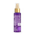 Livon Keratin Hair Serum For Women And Men