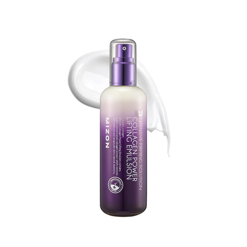 MIZON COLLAGEN POWER LIFTING EMULSION