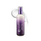 MIZON COLLAGEN POWER LIFTING EMULSION