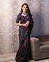Vasthrlay Banarasi Saree