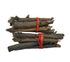 Havan Mango Wood Sticks| Hawan Samidha | Mango Wood Lakdi (1Kg)